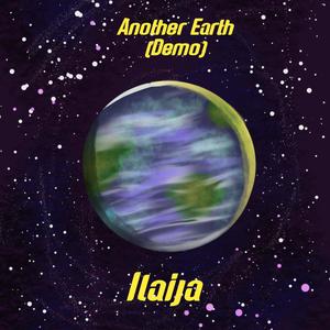 Another Earth (Demo)