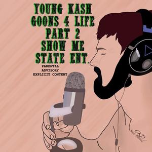 Pop Off Pop Off (Explicit)