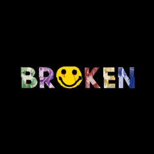 BROKEN