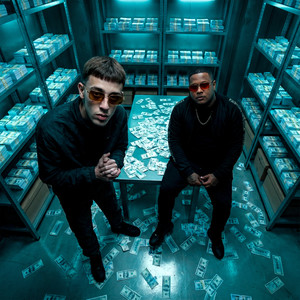 Pente e Tchau (Explicit)