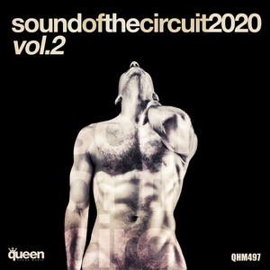 Sound of the Circuit 2020, Vol. 2