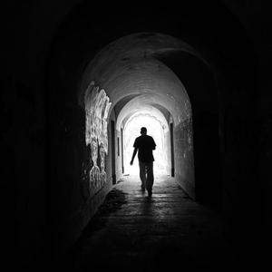 Again and Again (feat. Skengyola56 & WaveyTe3) (Explicit)