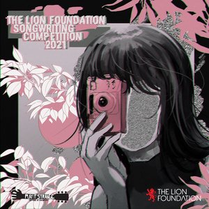 Lion Foundation Songwriting Competition 2021 - Pink