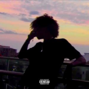 LooP (feat. Sossa Ka$h) (Explicit)