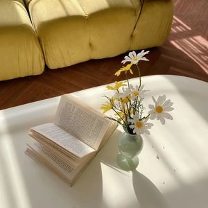 04.Gs - Summer (Kikujiro)