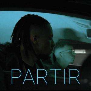 Partir (Explicit)