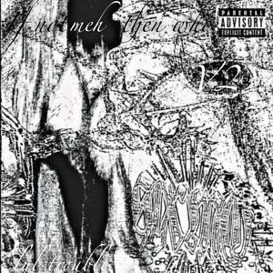 Not enough time ! v2 (Explicit)