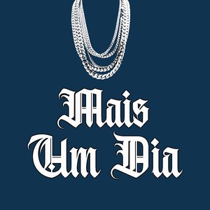 Mais um Dia (Explicit)