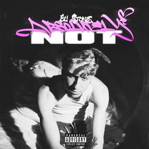 ABSOLUTELYNOT (Explicit)