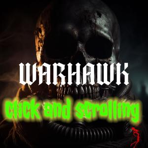 Clicking.Scrolling (Explicit)