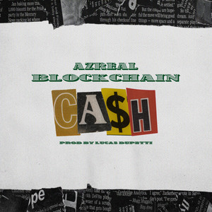 Cash (Explicit)