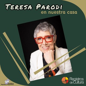 Breve Historia Del Pecoso