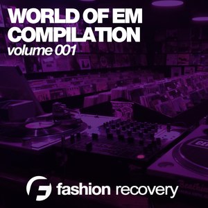 I Stell (Original Mix)