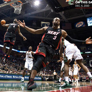 Play Ball - MainFactors (feat. DeeEO$, SB, RG, ZayB & KB Savv) (Explicit)