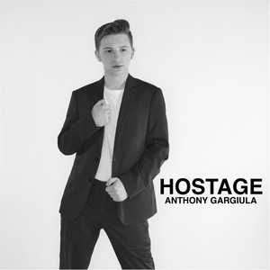 Hostage