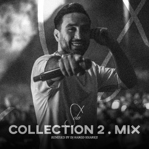 Collection Vol. 2 (Remix)