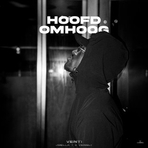 Hoofd Omhoog (Explicit)