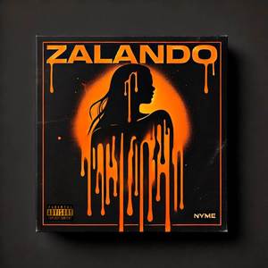 Zalando (Explicit)