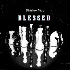 Blessed (Explicit)