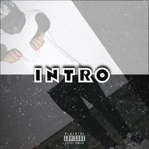 Intro (Explicit)