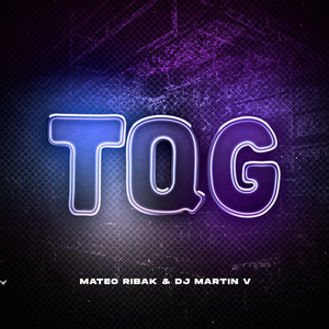 TQG (Remix)