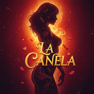 El No Te Merece (Explicit)