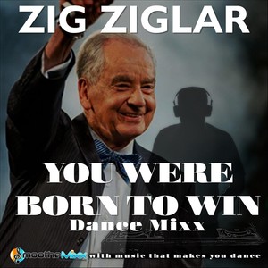 you were born to win (dance mixx)