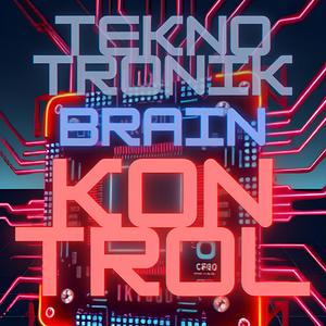 Brain Kontrol