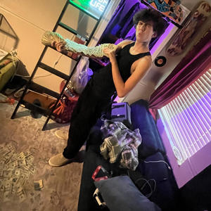 Khixken ova Rixe (Explicit)