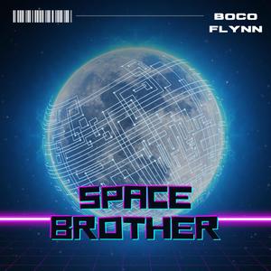 Space Brother