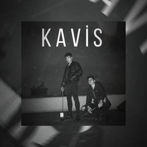 Kavis