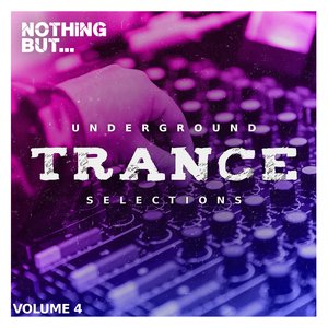 Bipolar (Extended Mix)