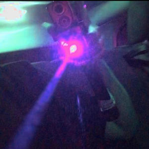 Chase The Chaserz (feat. Da Reap & 1aftrxpp) (Explicit)