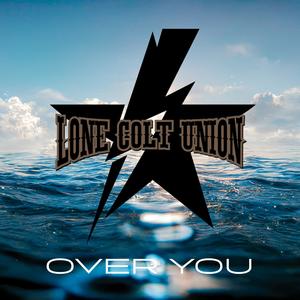 Over You