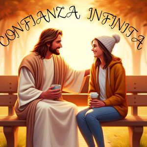 Confianza Infinita