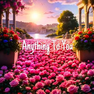 Anything To You