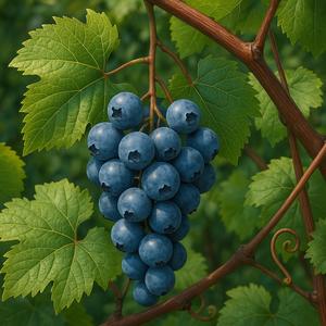 Blueberry Ice Tea A-Mert Cut (feat. A-Mert)