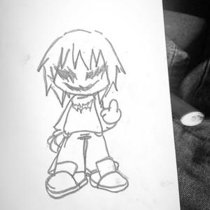 embrujada (Explicit)