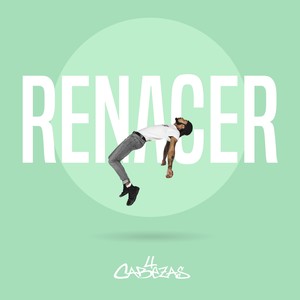 Renacer