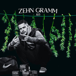 Zehn Gramm (Explicit)