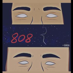 808(feat. Duece) (Explicit)