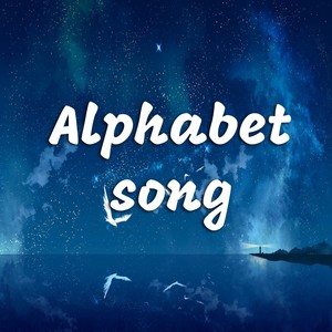 Alphabet Song