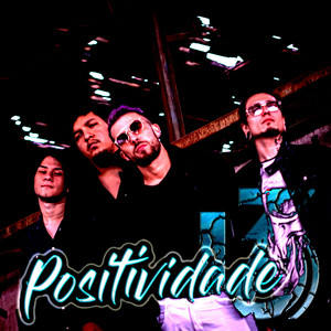 Positividade (Explicit)