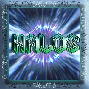 HALOS (Explicit)