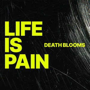 Life Is Pain (Explicit)