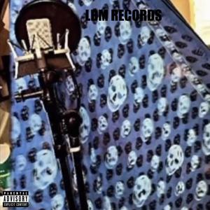 Mj Jp (feat. Jordan perfect) (Explicit)