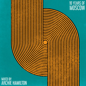 Informer (S.A.M Reshape)