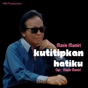 Ku Titipkan Hatiku