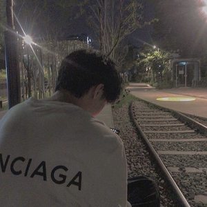 爱的双重魔力（翻自 By2）