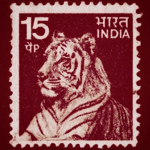 Motion (feat. Tony Luc)